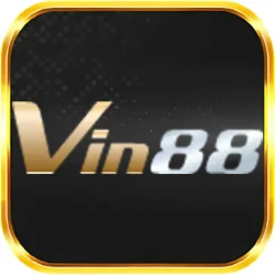 Xin88 17 26 1752684097636 slide